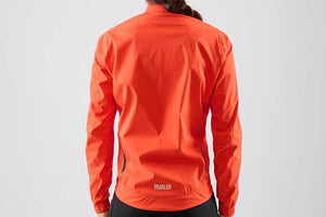 PEdALED Element Women's Waterproof Jacket