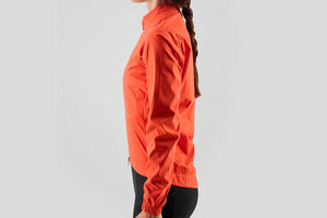 PEdALED Element Women's Waterproof Jacket