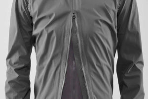 PEdALED Element Women's Waterproof Jacket