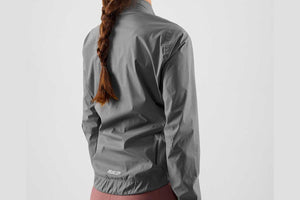 PEdALED Element Women's Waterproof Jacket