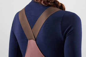 PEdALED Element Women's Merino Base Layer