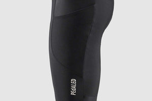 PEdALED Element Men's Bib Tights