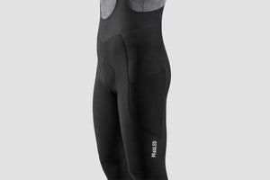 PEdALED Element Men's Bib Tights