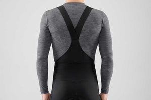 PEdALED Element Merino Base Layer