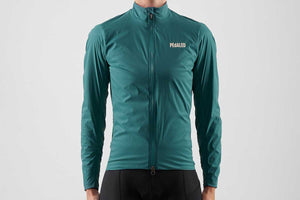 PEdALED Women's Element Alpha® Jacket