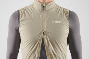 PEdALED Element Alpha® Vest