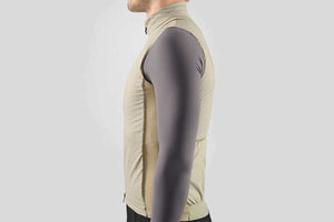 PEdALED Element Alpha® Vest