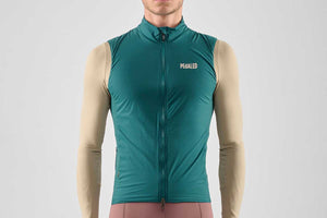 PEdALED Element Alpha® Vest