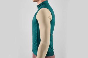 PEdALED Element Alpha® Vest