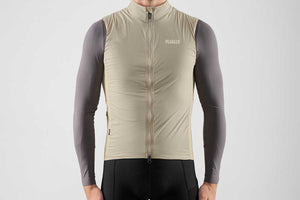 PEdALED Element Alpha® Vest