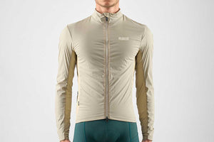 PEdALED Element Alpha Jacket