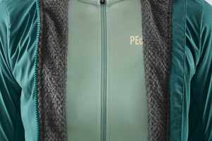 PEdALED Element Alpha Jacket