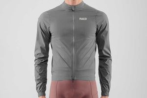 PEdALED Element Waterproof Jacket