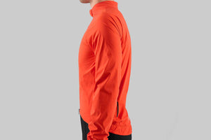 PEdALED Element Waterproof Jacket