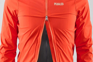 PEdALED Element Waterproof Jacket