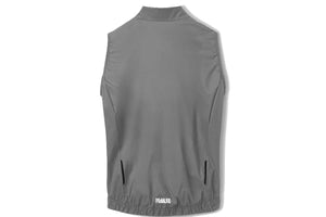 PEdALED Element Women's Waterproof Vest