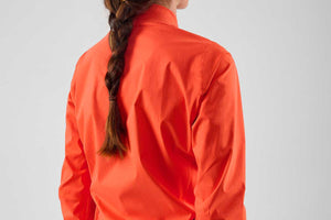 PEdALED Element Women's Waterproof Jacket