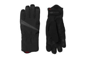 Sealskinz Bodham Womens Waterproof All Weather Cycling Glove