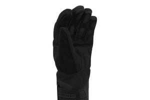 Sealskinz Bodham Womens Waterproof All Weather Cycling Glove