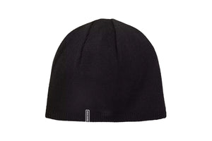 Sealskinz Cley Waterproof Coldweather Beanie