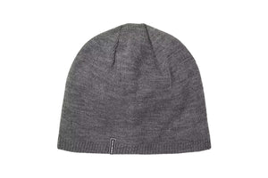 Sealskinz Cley Waterproof Coldweather Beanie