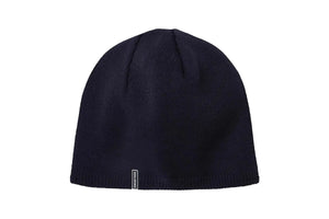 Sealskinz Cley Waterproof Coldweather Beanie