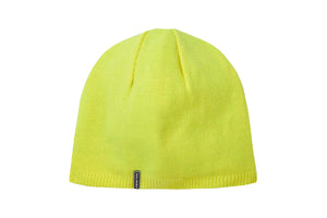 Sealskinz Cley Waterproof Coldweather Beanie