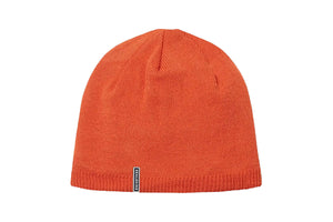 Sealskinz Cley Waterproof Coldweather Beanie