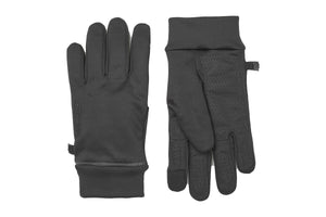 Sealskinz Gissing Waterproof All Weather Lightweight Cycling Glove with Fusion Control