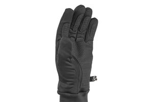 Sealskinz Gissing Waterproof All Weather Lightweight Cycling Glove with Fusion Control