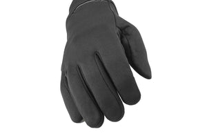 Sealskinz Gissing Waterproof All Weather Lightweight Cycling Glove with Fusion Control