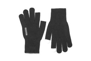 Sealskinz Hanworth Solo Merino Gloves