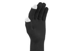 Sealskinz Hanworth Solo Merino Gloves