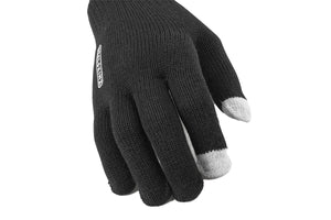 Sealskinz Hanworth Solo Merino Gloves