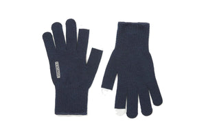 Sealskinz Hanworth Solo Merino Gloves