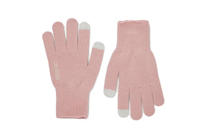 Sealskinz Hanworth Solo Merino Gloves