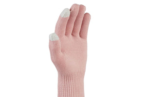 Sealskinz Hanworth Solo Merino Gloves