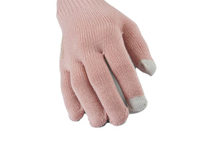 Sealskinz Hanworth Solo Merino Gloves