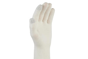 Sealskinz Hanworth Solo Merino Gloves