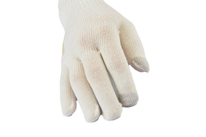 Sealskinz Hanworth Solo Merino Gloves