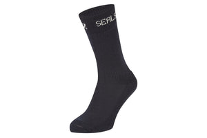 Sealskinz Suffield Solo Merino Liner Socks