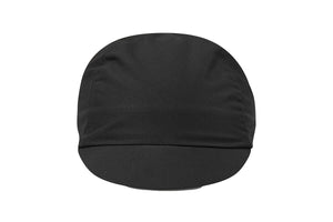 Sealskinz Trunch Waterproof All Weather Cap