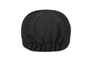 Sealskinz Trunch Waterproof All Weather Cap