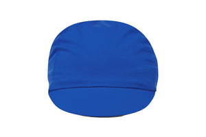 Sealskinz Trunch Waterproof All Weather Cap