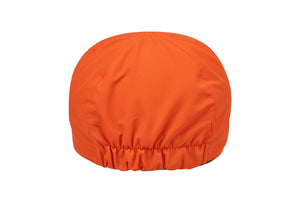 Sealskinz Trunch Waterproof All Weather Cap