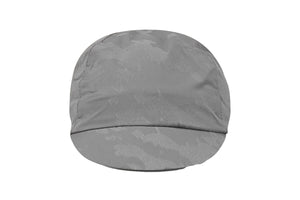 Sealskinz Merton Waterproof All Weather Reflective Camo Cap