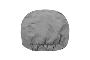 Sealskinz Merton Waterproof All Weather Reflective Camo Cap