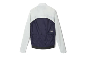 PEdALED Odyssey Detachable jacket