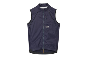 PEdALED Odyssey Detachable jacket