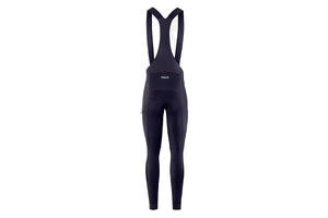 PEdALED Odyssey Men's Bib Tights